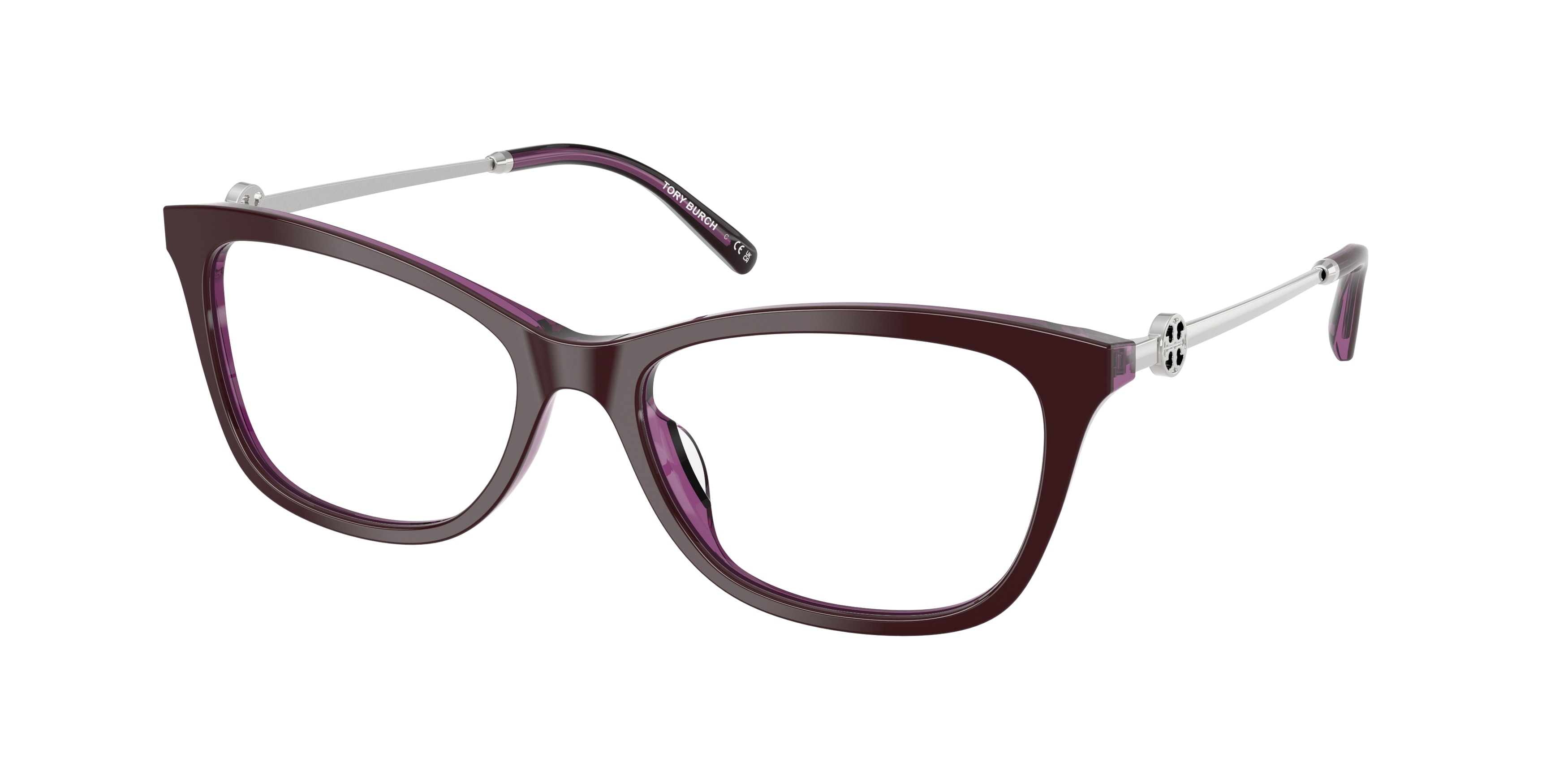 Tory Burch TY2165U 2050  